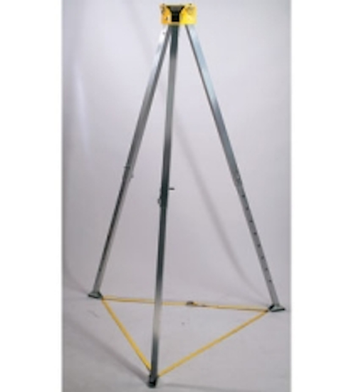 Pennwell web 210 231