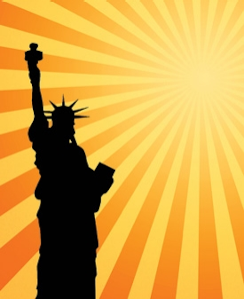 by Rick Gonzales, New York Independent System Operator