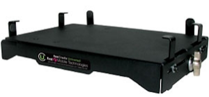 Pennwell web 300 140