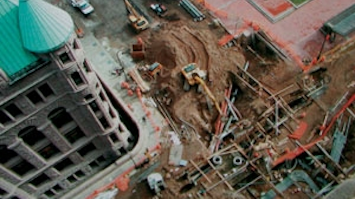 Pennwell web 300 210