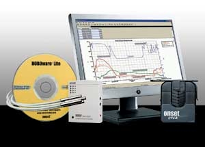 Pennwell web 300 215