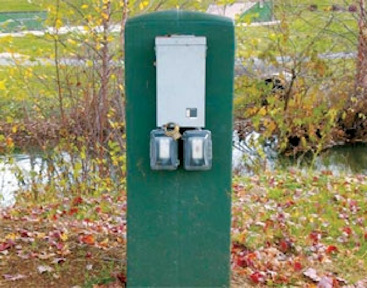 Pennwell web 300 235