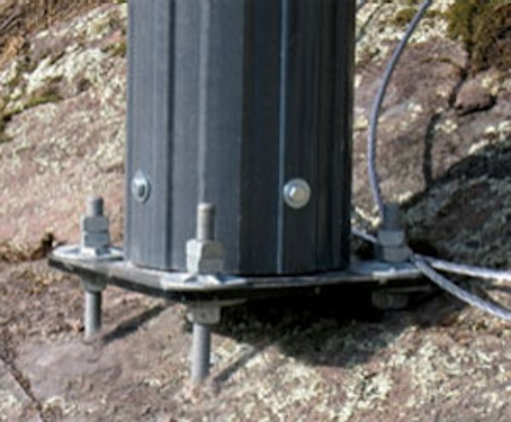 Pennwell web 300 248