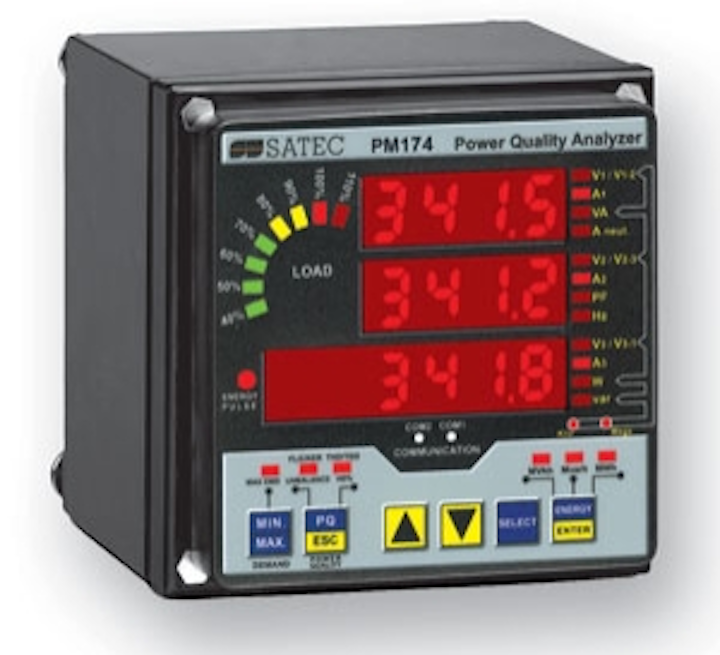 Pennwell web 300 273