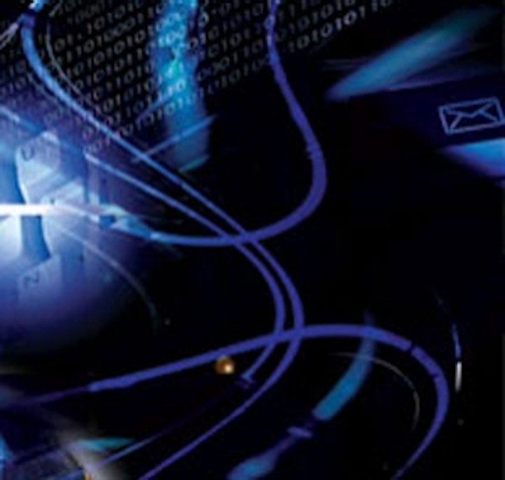 Pennwell web 300 285