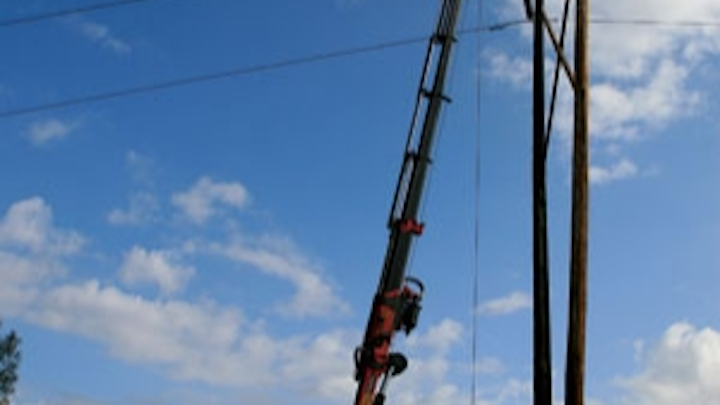 Pennwell web 300 418