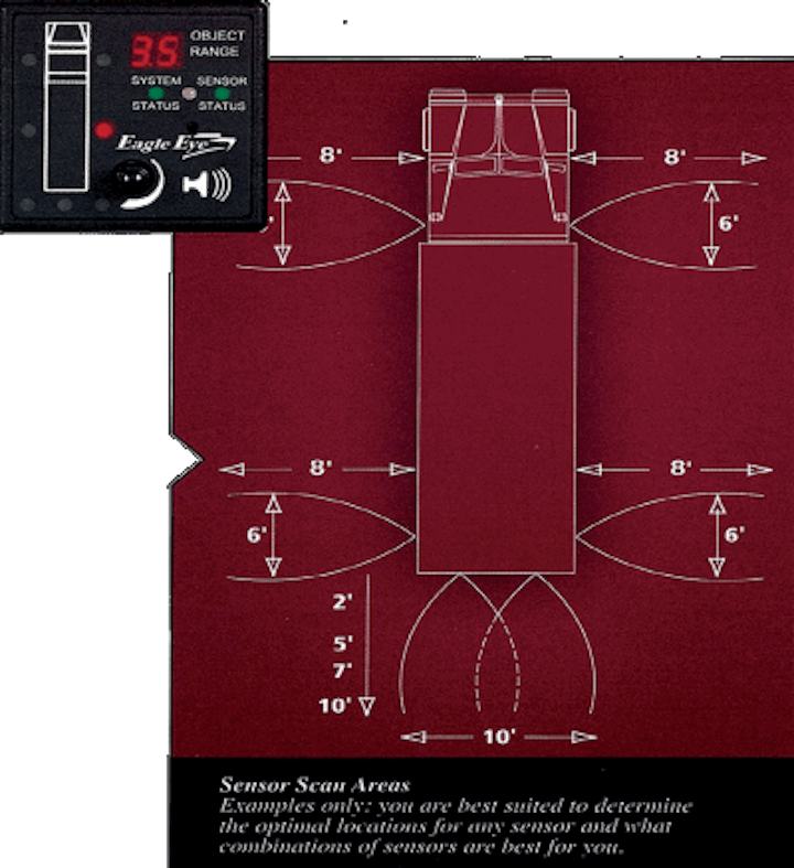 Pennwell web 400 437