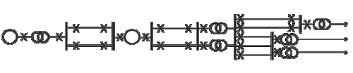 Pennwell web 500 104
