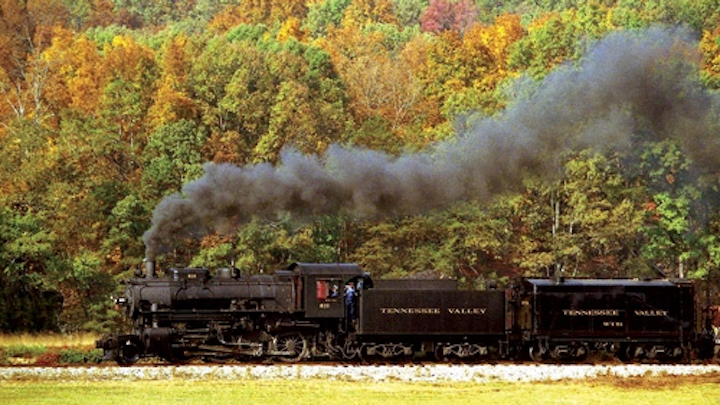 Pennwell web 500 296