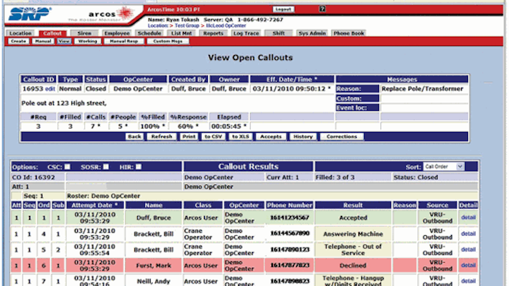 Pennwell web 550 427