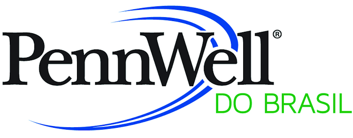 Pennwell Do Brasil Logo 4c