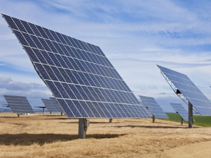 Photovoltaic Shutterstock 55332739 2