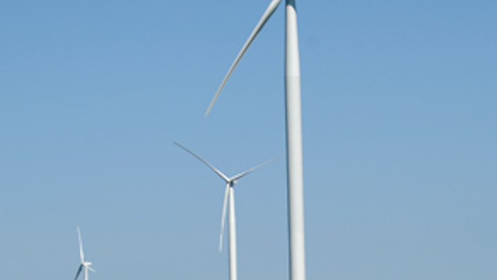 Ppi Wind Farm 1