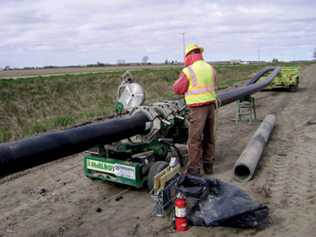 Ppi Wind Farm 2 Fusing