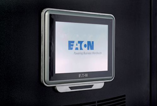 Pwr Eaton