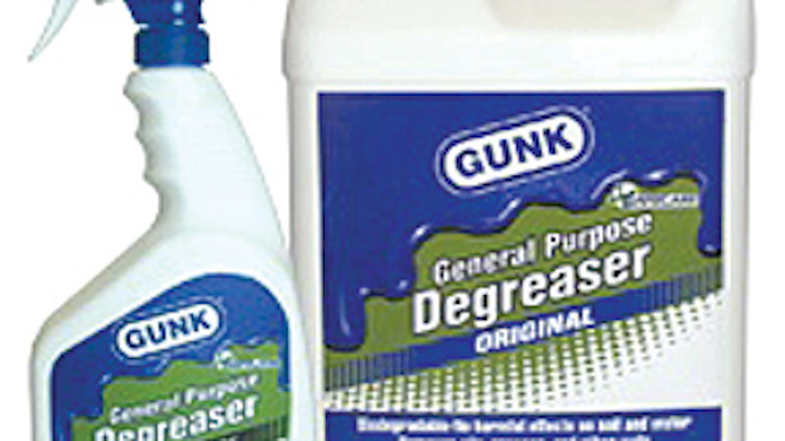 Rsc General Purpose Cleane