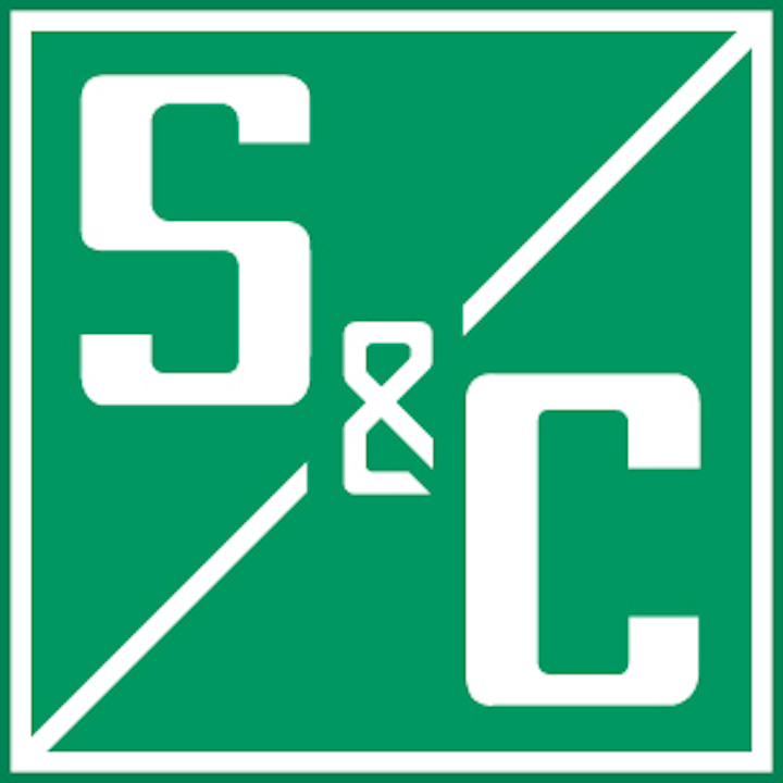 S C