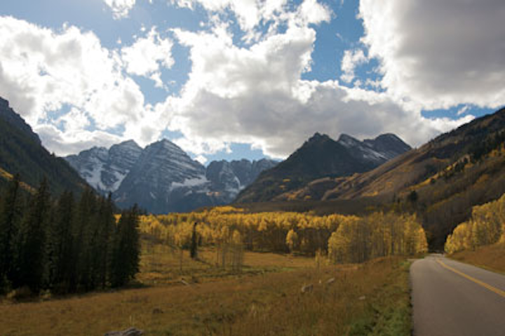 Safe Rockies2