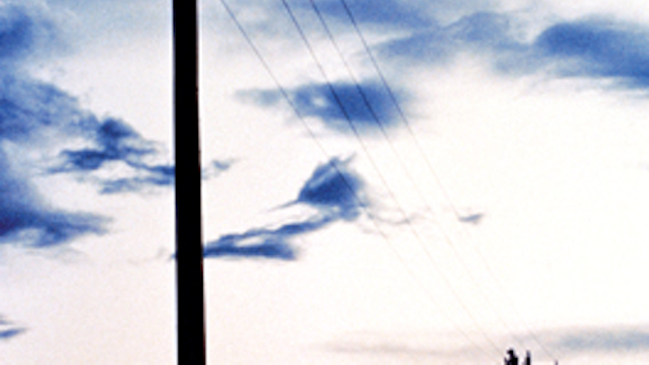 Schneider Worker Image