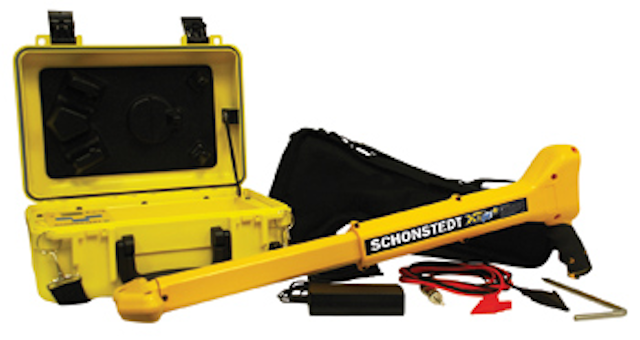 Schnontedtxtpc