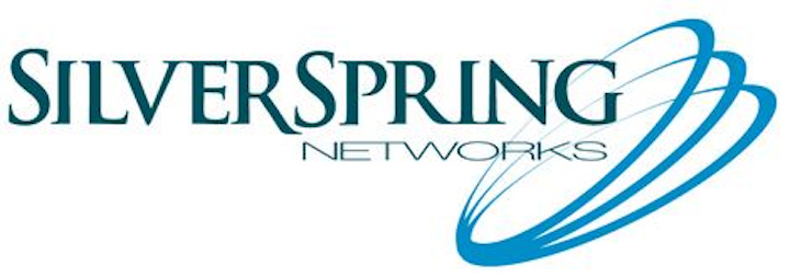 Silver Spring Network