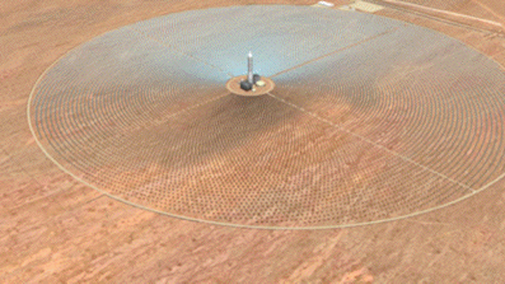 Solarreservecrossroadssolarenergy