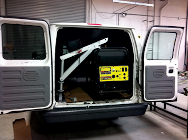 Spitzlift Img 1443