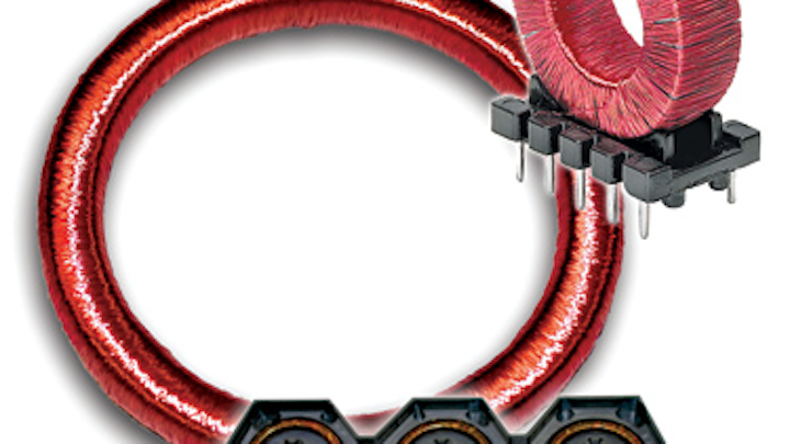 Standex Electronics