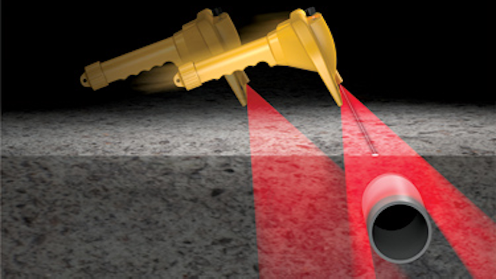 Subsurface Instruments