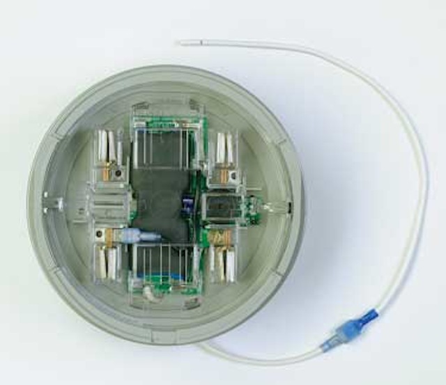Surgeguard1