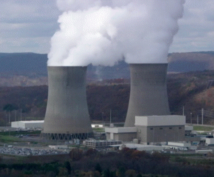 Susquehannanuclear