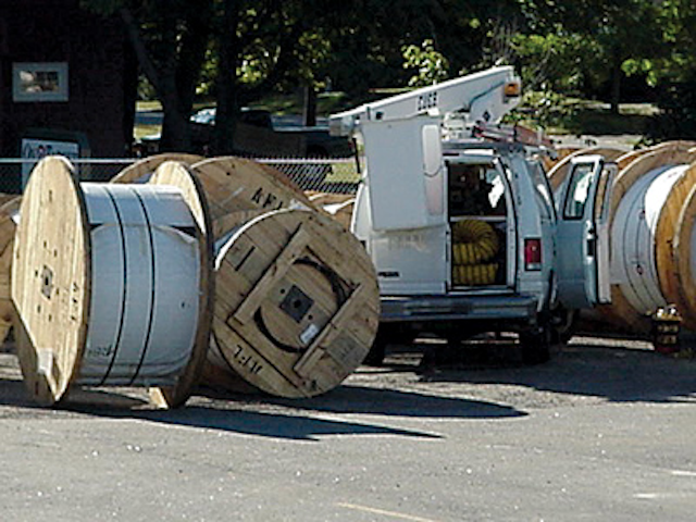 Target Mvc 001s