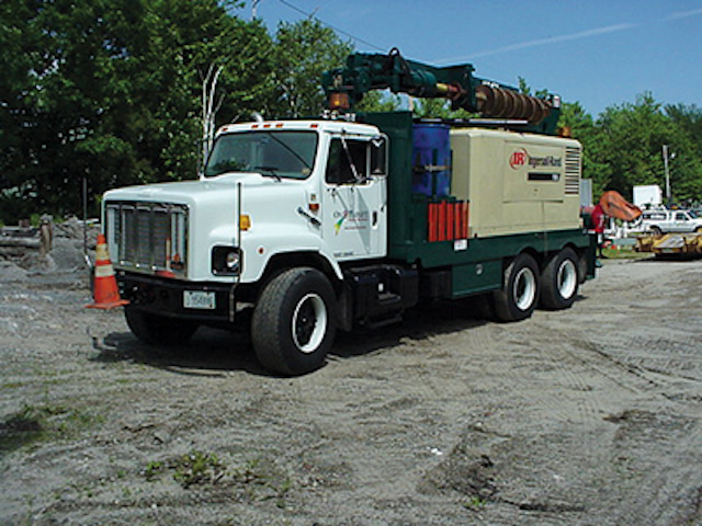 Target Mvc 011f