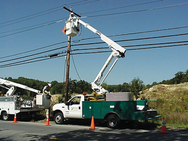 Target Mvc 017s