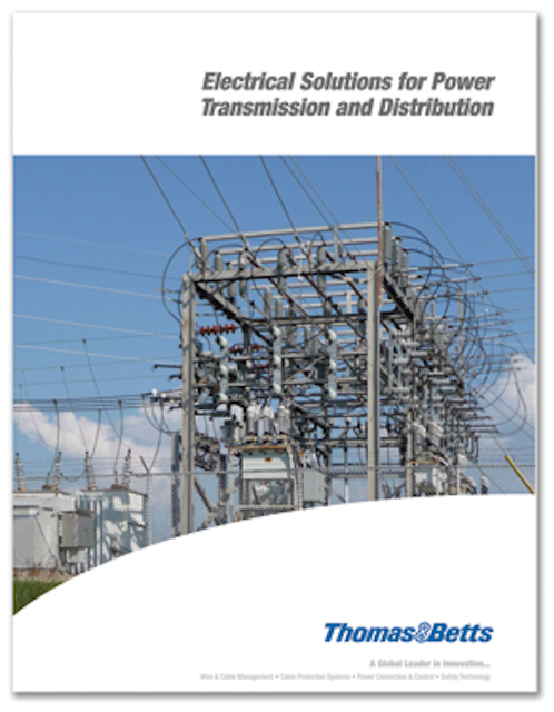 Td Thombetts Gm8338 Transmission Bb7ebd5