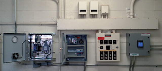 Tf 20130312 Oak Tx Instal