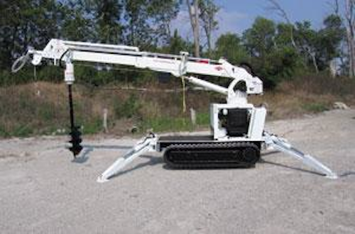 Th 0802up Ezhauler01