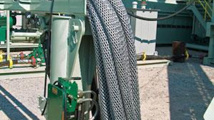 Th 0802up Steel01