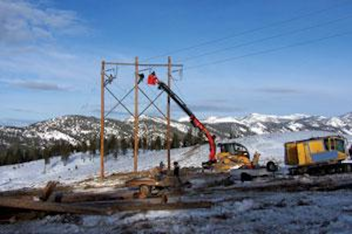 Th 0803up Power01