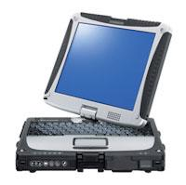 Th 0805up Scte01