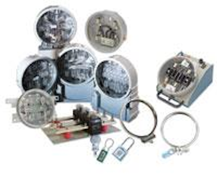 Th 0807up Meters01