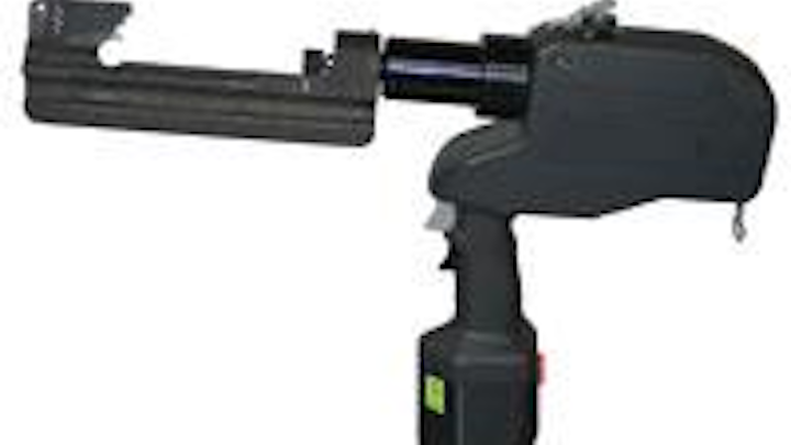 Th 0807up Tools01