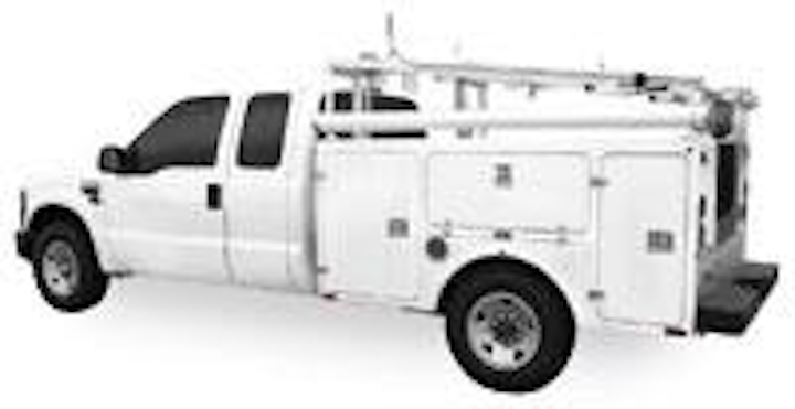Th 0807up Vehicles01
