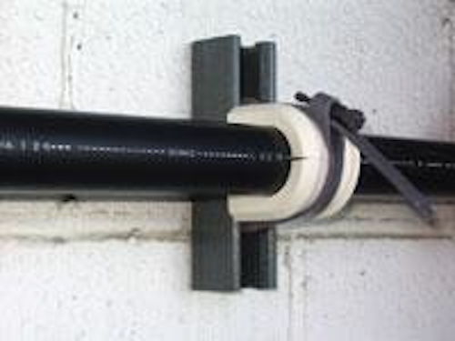 Th 0807up Wire01