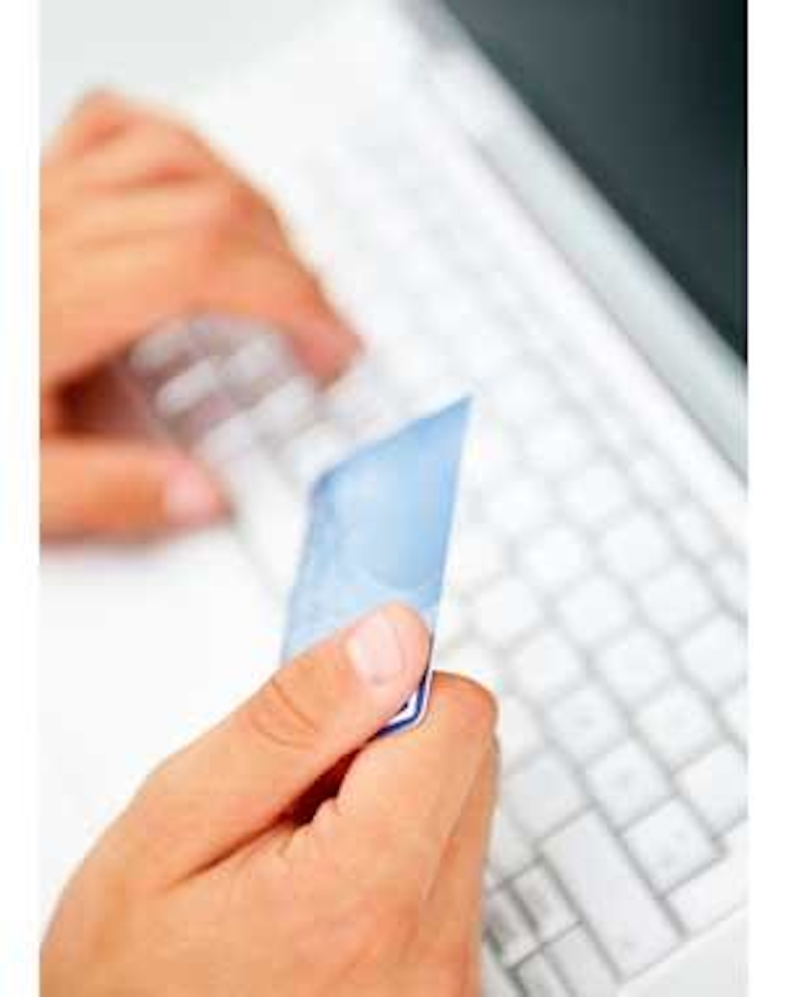 Th Ecc Bill Pay