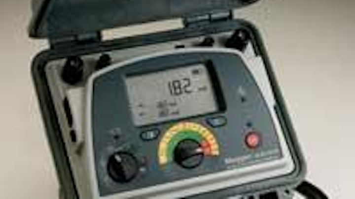 Th Measure 0709 01