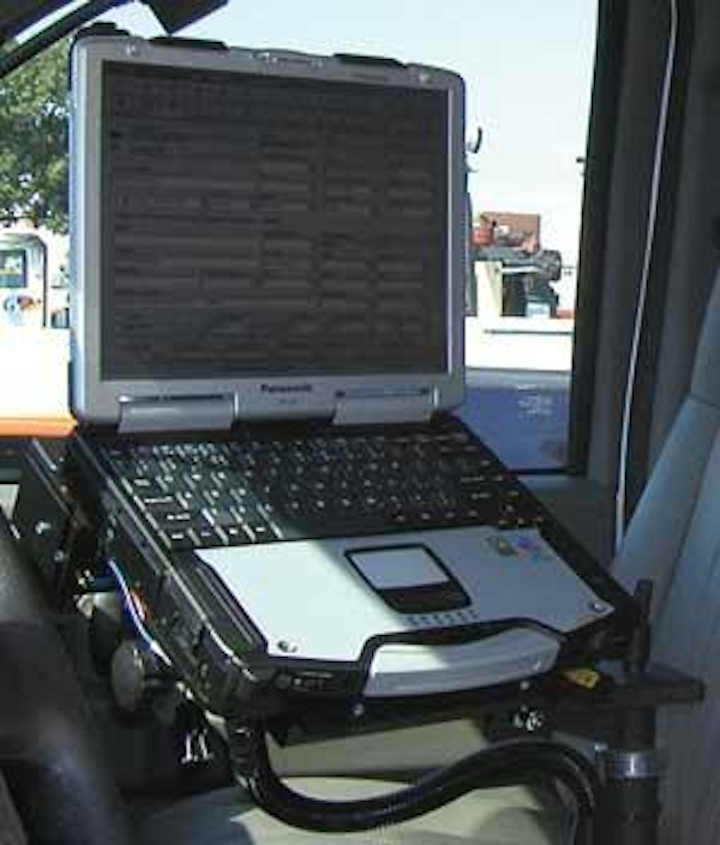 Th Mount 01