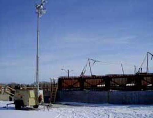 Th Powering 01