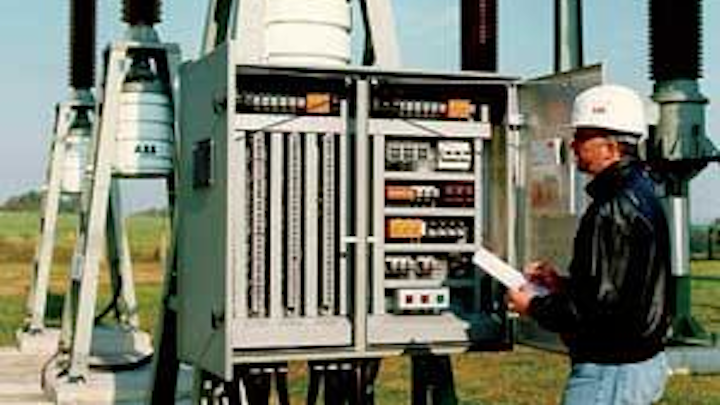 Th Utilities 0809 01