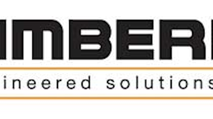 Timberland Group Logo